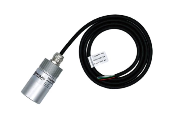 GS5plus培养箱用二氧化碳传感器