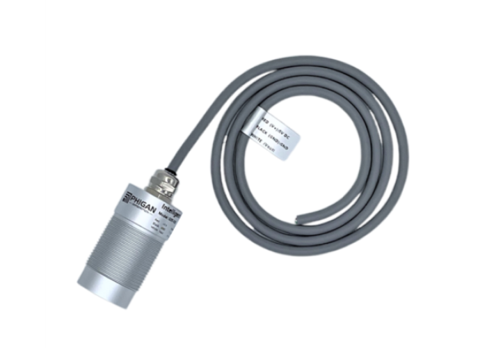 GS5培养箱二氧化碳传感器