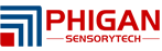 底部LOGO